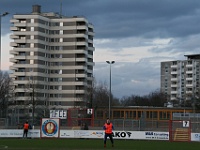 09-10 Eschborn - Urberach (Hessenliga)